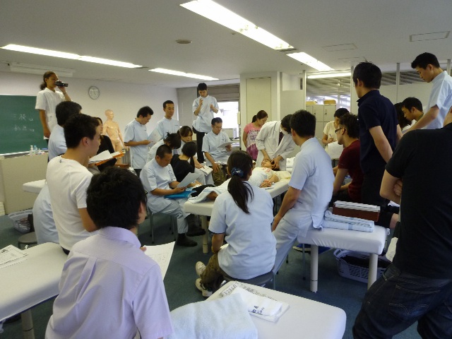../imgAcuretch/110701P1010578_resize1.jpg