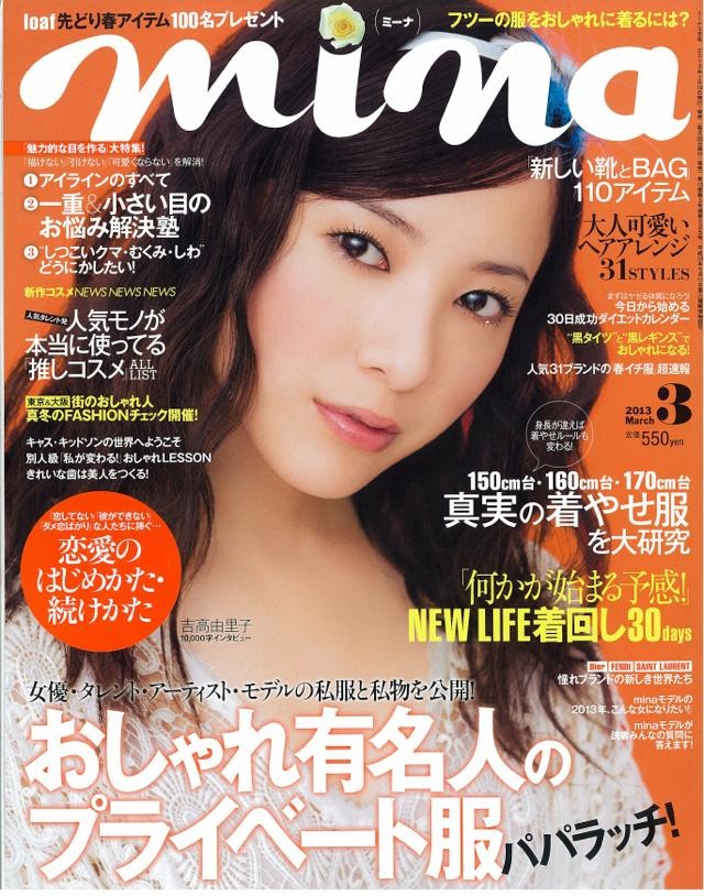 ../imgAcuretch/130119minac.jpg