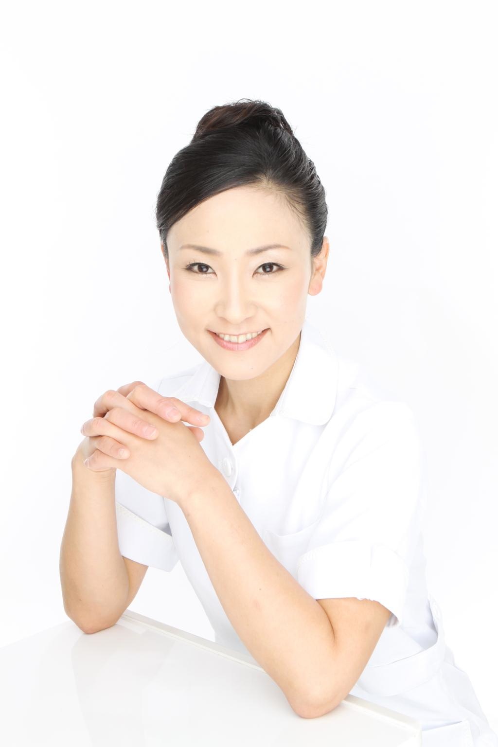 ../imgAcuretch/Asano_omote_IMG_5303_re.jpg