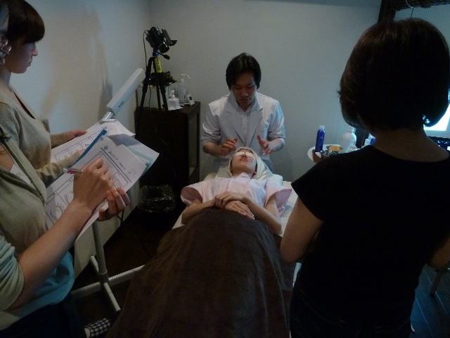 ../imgAcuretch/P1040315_resize1.jpg