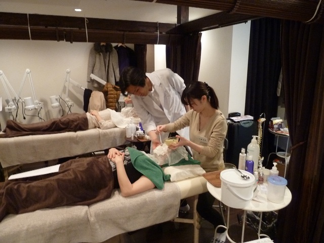 ../imgAcuretch/P1040346_resize1.jpg